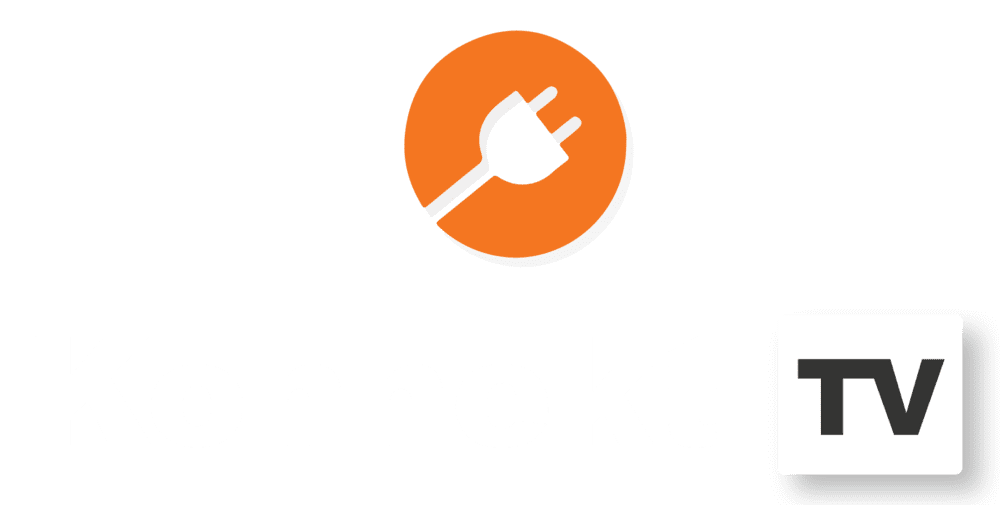 konnekt tv white logo 2024-01